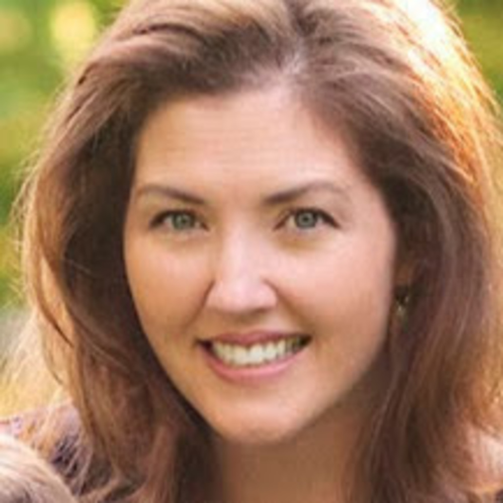 Meet your Posher, Trisha